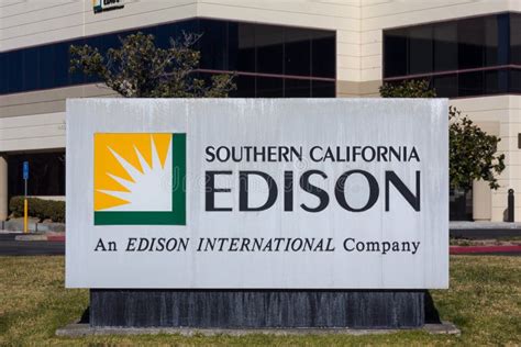 So cal edison co - Wed 04 May, 2022 - 10:04 AM ET. Fitch Ratings - New York - 04 May 2022: Fitch Ratings has revised Edison International's (EIX) and Southern California Edison Company's (SCE) Rating Outlook to Positive from Stable. Fitch has also affirmed both companies' Long- and Short-Term Issuer Default Ratings (IDR) at 'BBB-'/'F3' and their instrument ...